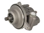 STR-140704 Pompa hydrauliczna przekładni kierowniczej S-TR
