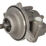 STR-140704 Pompa hydrauliczna przekładni kierowniczej S-TR