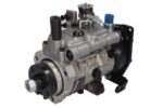 DEL8923A950G Pompa rozdzielaczowa DELPHI WTRYSK