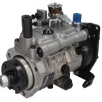 DEL8923A950G Pompa rozdzielaczowa DELPHI WTRYSK