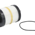 HY90862 Filtr hydrauliczny SF