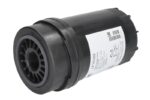 LF16352 Filtr oleju FLEETGUARD