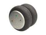 FD200-22 1/4 M10    60936 Miech zawieszenia pneumatycznego CONTITECH MIECHY - obrazek 2