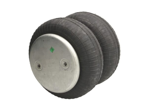 Fd200-22 1/4 m10    60936 miech zawieszenia pneumatycznego contitech miechy - obrazek 2