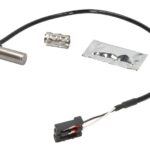 4.68497 Czujnik położenia wału korbowego DT SPARE PARTS