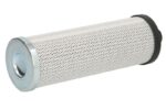 HY90704 Filtr hydrauliczny SF - obrazek 2