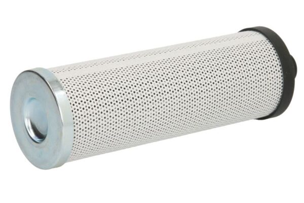 Hy90704 filtr hydrauliczny sf - obrazek 2