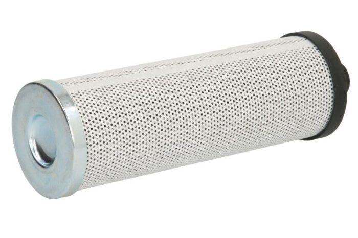 Hy90704 filtr hydrauliczny sf - obrazek 2