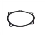 2.30314 Uszczelniacz wałka sprzęgłowego wejściowy DT SPARE PARTS
