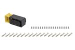 7814508C Wtyczka przewodu TRUCKLIGHT