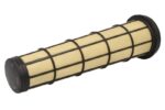 E1668LS Filtr powietrza HENGST - obrazek 2