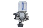 932 501 007 0 Osuszacz powietrza WABCO - obrazek 3