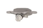 VAL117010 Lampa kierunkowskazu VIGNAL - obrazek 2
