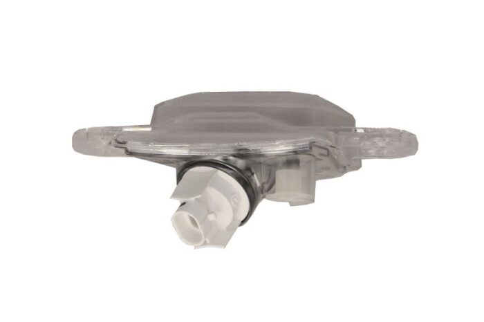 Val117010 lampa kierunkowskazu vignal - obrazek 2