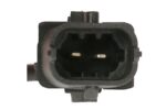 7.60507 Czujnik temperatury spalin DT SPARE PARTS - obrazek 2