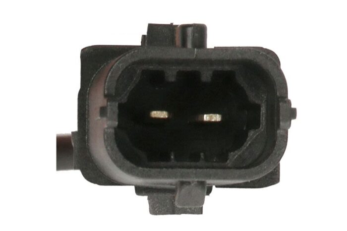 7. 60507 czujnik temperatury spalin dt spare parts - obrazek 2