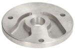 95536726 Element pompy oleju skrzyni biegów EURORICAMBI - obrazek 2