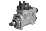 0 445 020 260 Pompa CR BOSCH WTRYSK