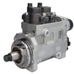 0 445 020 260 Pompa CR BOSCH WTRYSK