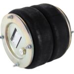MER MLF8191 Miech zawieszenia pneumatycznego MERITOR