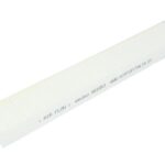 PUR-HC0211 Filtr kabiny PURRO