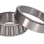 33116 /TIMKEN/ Łożysko przemysłowe TIMKEN
