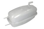 DBFE001TT Zbiornik wyrównawczy THERMOTEC - obrazek 2