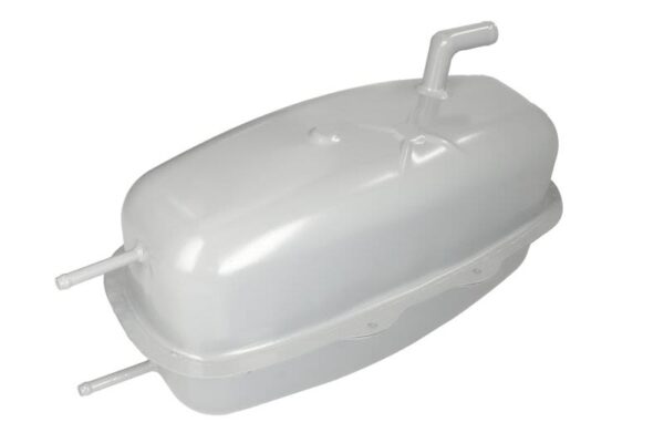 Dbfe001tt zbiornik wyrównawczy thermotec - obrazek 2