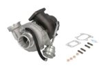 EVTC5001 Turbosprężarka EVORON