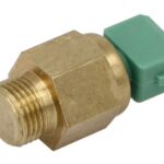 MOTEQ70171300 Czujnik temperatury oleju MOTIVE