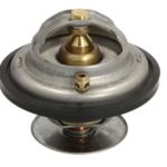 D2MA007TT Termostat cieczy chłodzącej THERMOTEC