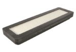 PUR-HC0204 Filtr kabiny PURRO