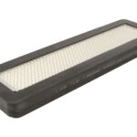 PUR-HC0204 Filtr kabiny PURRO