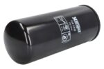 H414W Filtr oleju HENGST - obrazek 2