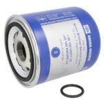 K 039455 Filtr osuszacza powietrza KNORR