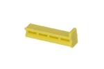 2.00251 Wtyczka przewodu DT SPARE PARTS - obrazek 2