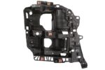 MAN-FB-052R Elementy zderzaka PACOL