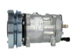 CO-2140CA Kompresor klimatyzacji SUNAIR