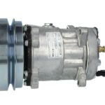 CO-2140CA Kompresor klimatyzacji SUNAIR