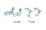 CARGO-E220 Zabezpieczenie zamków wewnątrz kabiny CARGOPARTS - obrazek 2