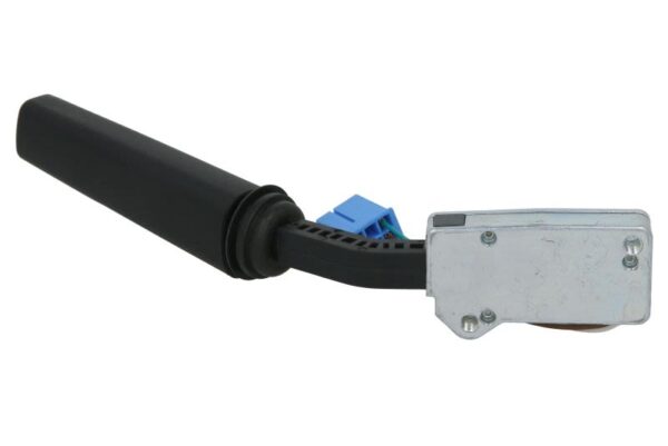 Man-cs-004 przełącznik zespolony pod kierownicą akusan - obrazek 2