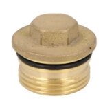 FE22529 Pokrywa piasty FEBI BILSTEIN