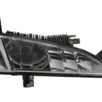 FL-SC018R Reflektor świateł uniwersalny TRUCKLIGHT