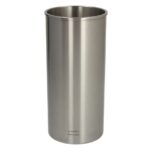 ENT060001 STD Tuleja cylindra ENGITECH