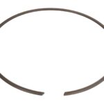 0630513060ZF Element skrzyni biegów ZF