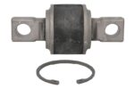 RH54-1008 Silentblock drążka reakcyjnego REINHOCH - obrazek 2