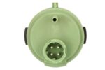 2.14655 Czujnik ciśnienia powietrza DT SPARE PARTS - obrazek 2