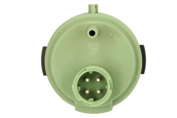2. 14655 czujnik ciśnienia powietrza dt spare parts - obrazek 2