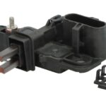 PE 1861938 Regulator napięcia PRESTOLITE ELECTRIC