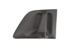 SCA-DH-001L Klamka drzwi PACOL